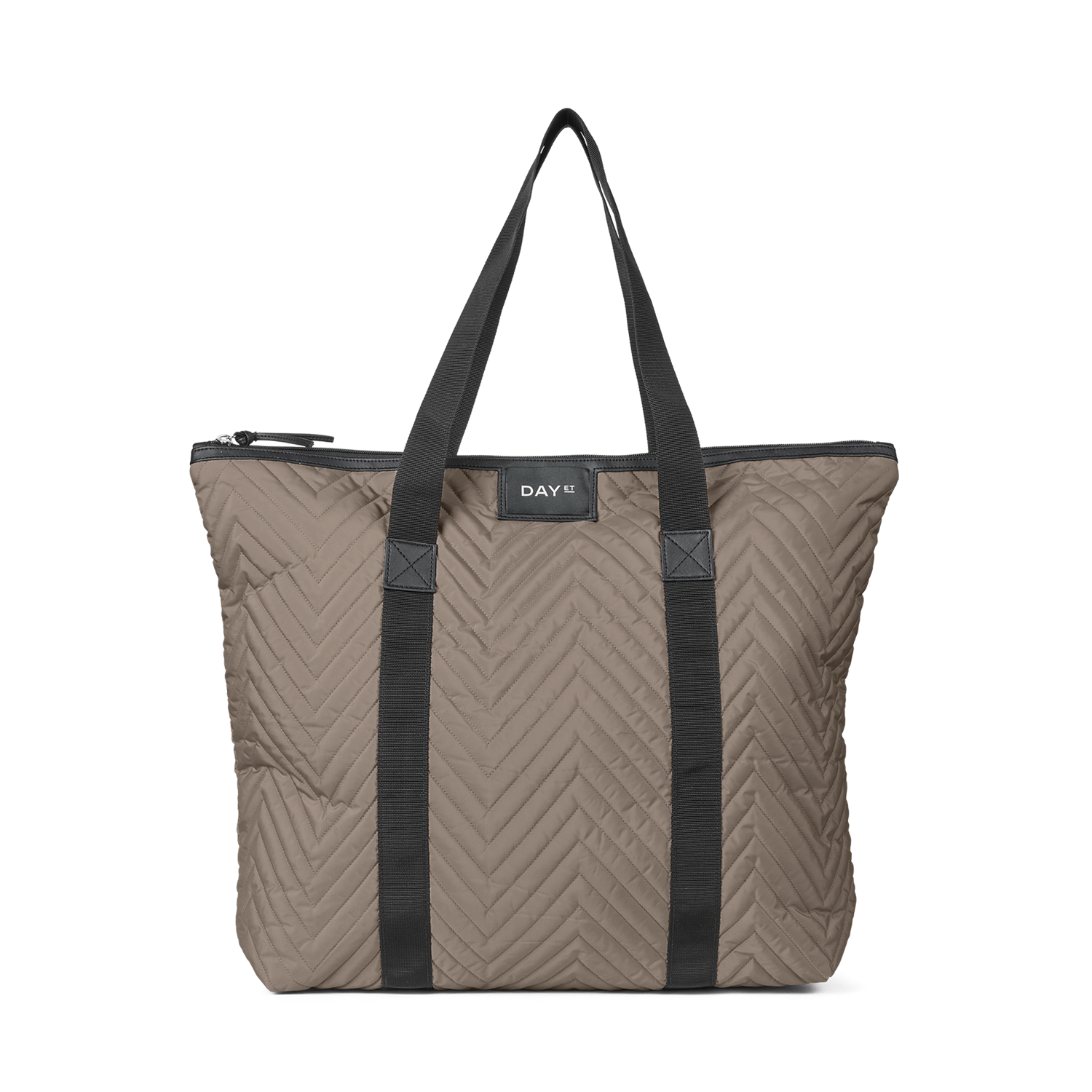 Day Gweneth RE-Q Walk Bag M