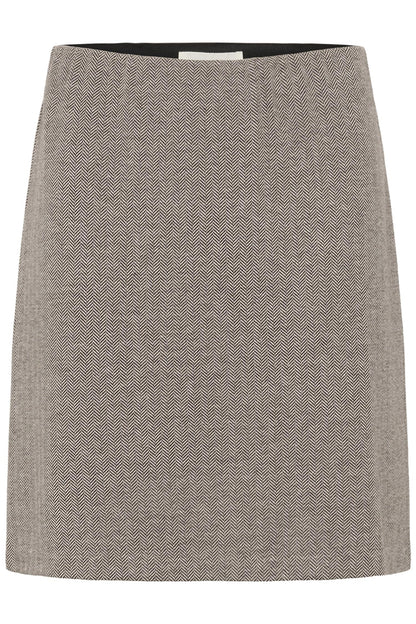 Corinnepw Sk Garnache Herringbone