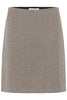 Corinnepw Sk Garnache Herringbone