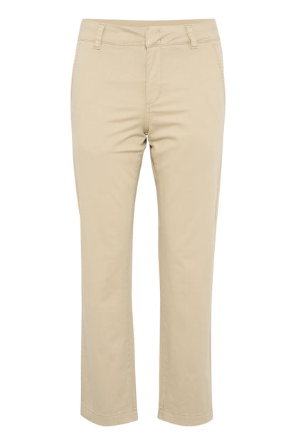 SoffynsPW PA Lys Beige