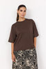 SC-BANU 231 Brun