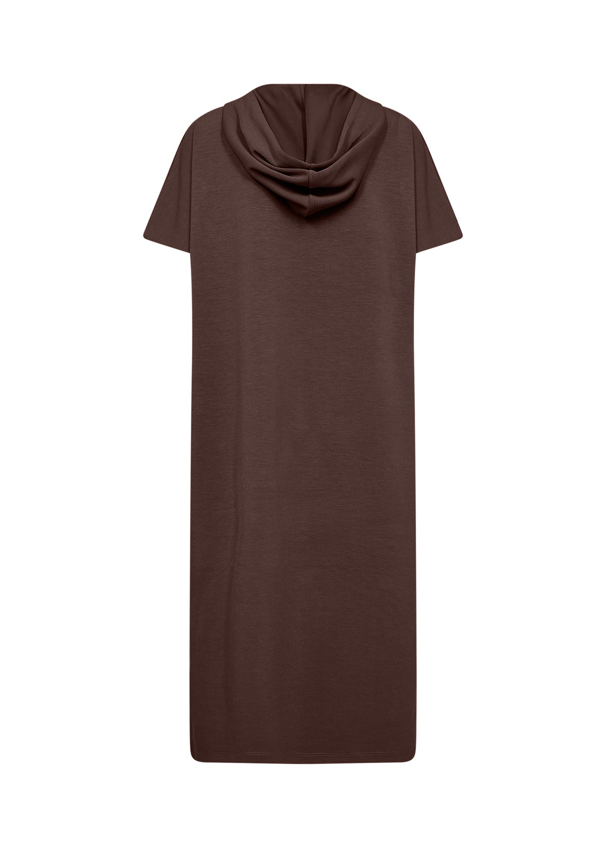 SC-BANU 158 Brun