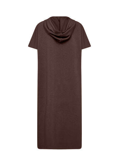 SC-BANU 158 Brun