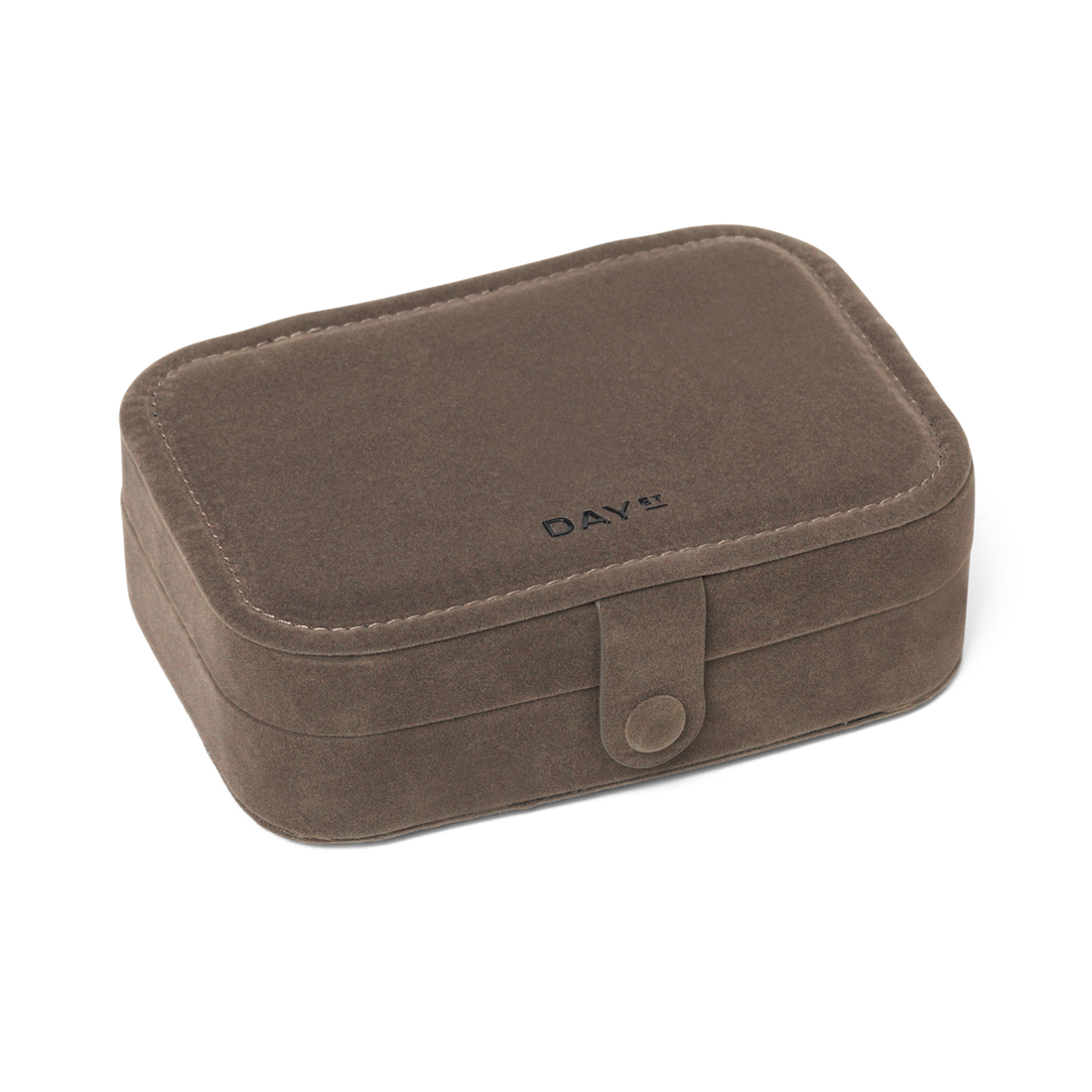 Day Jewelry Box