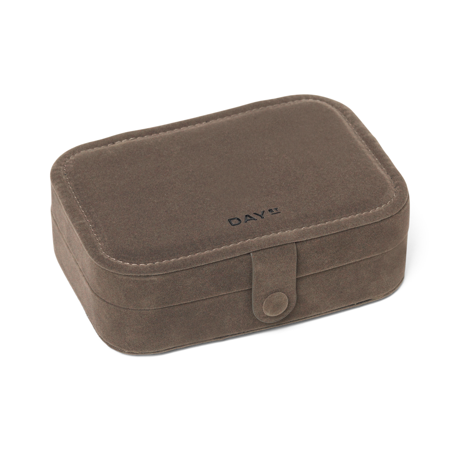 Day Jewelry Box