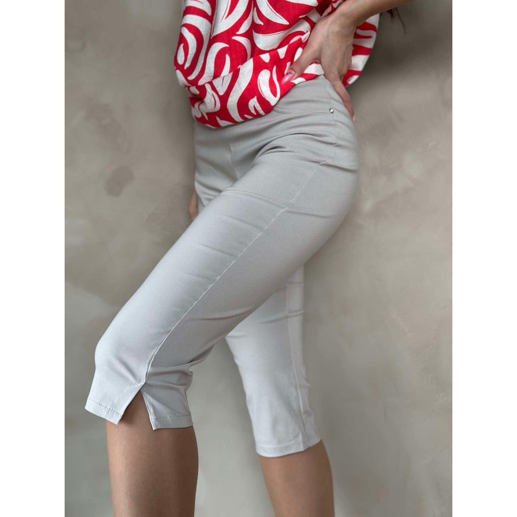 EIRA CAPRI Fango