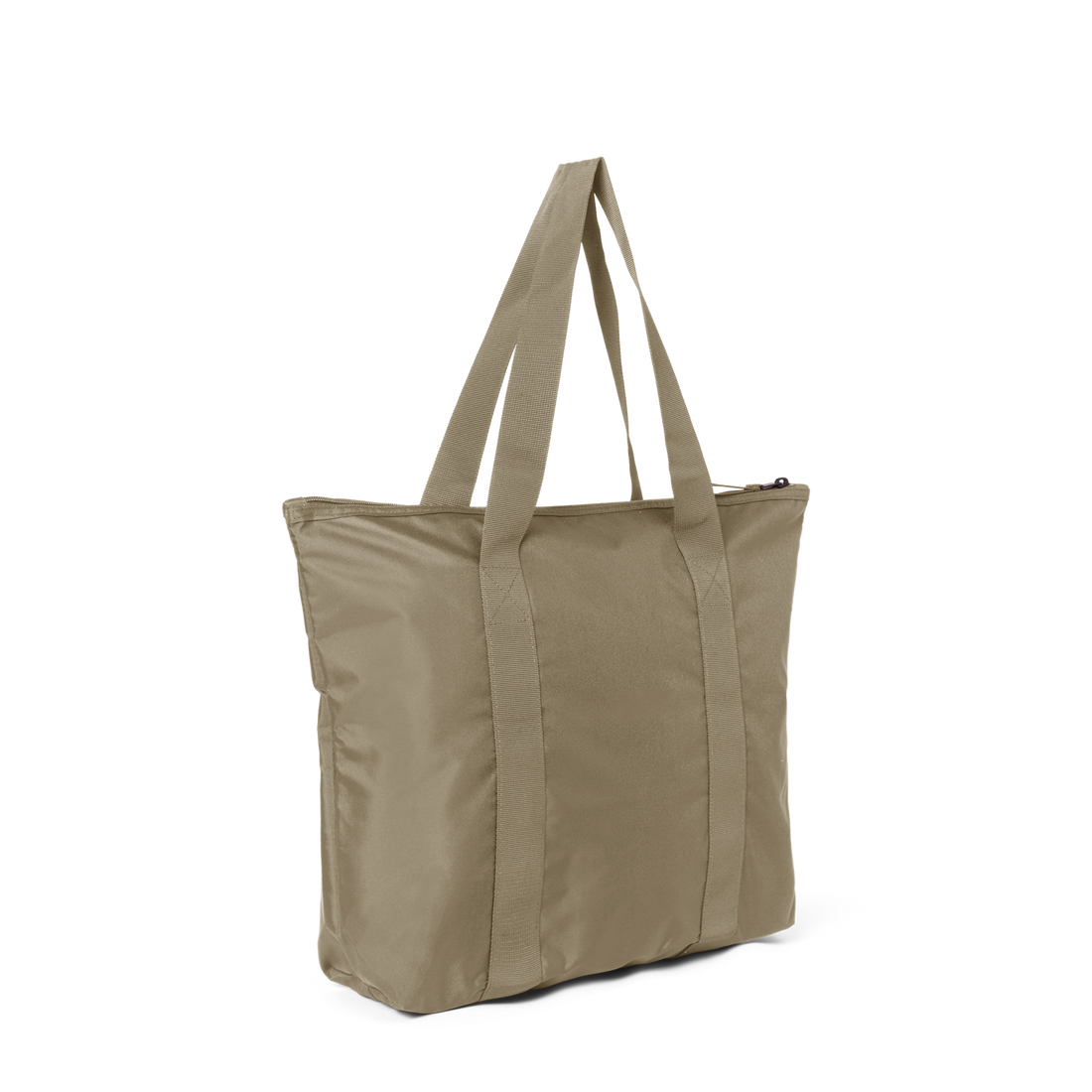 Day RE-S Tonal Bag M
