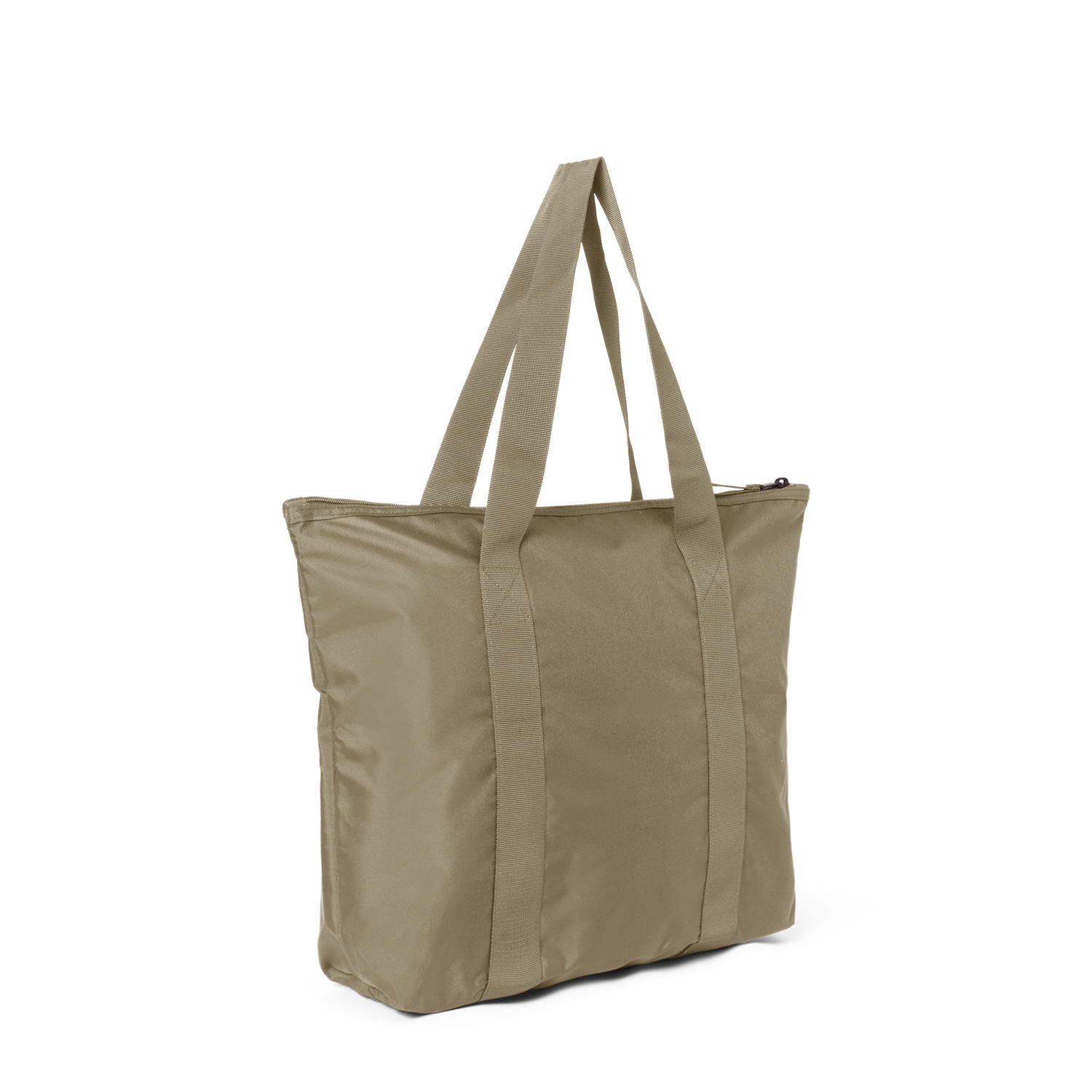 Day RE-S Tonal Bag M