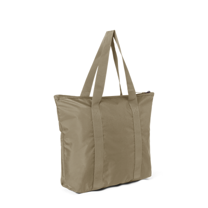 Day RE-S Tonal Bag M
