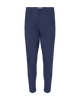 FQJENNY-PA Marine