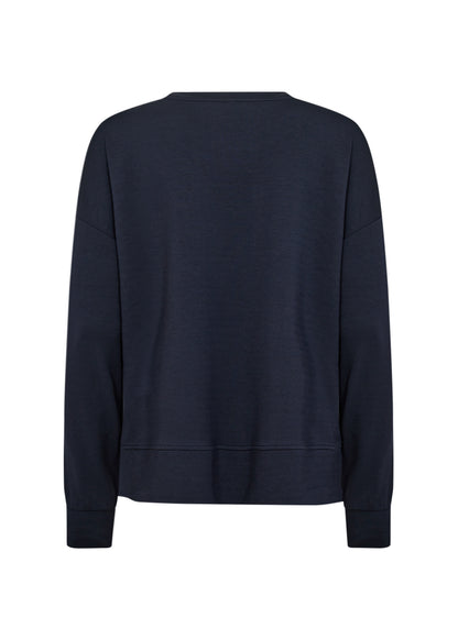 Sc-Banu 164 Navy