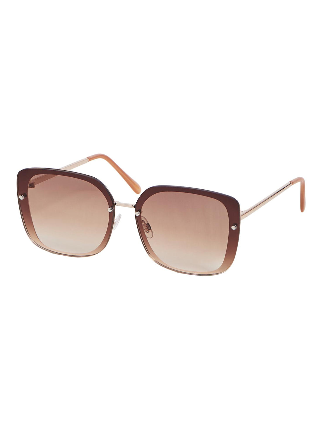 OBJKAMEA SUNGLASS 125