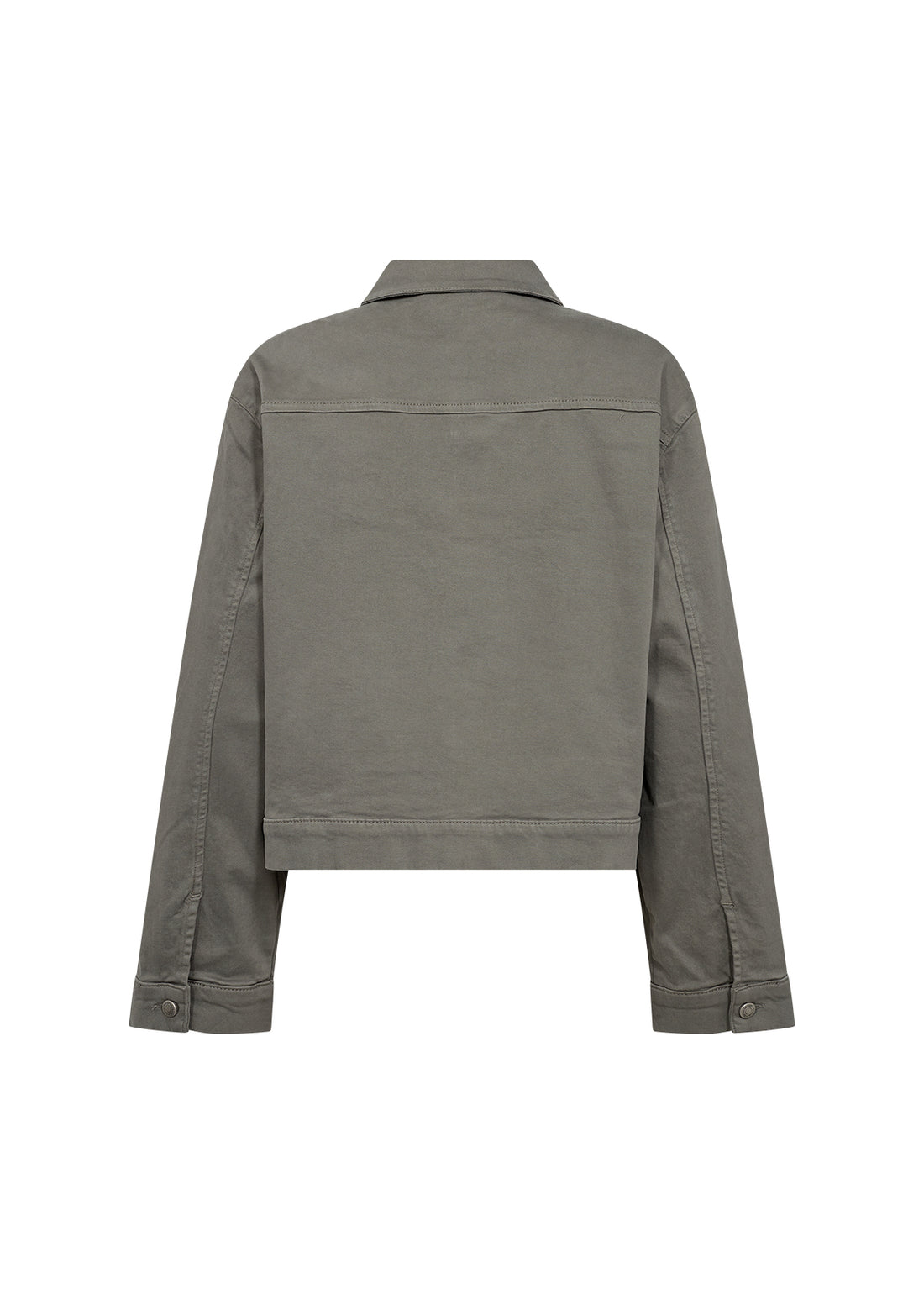 Sc-ERNA 24 Khaki