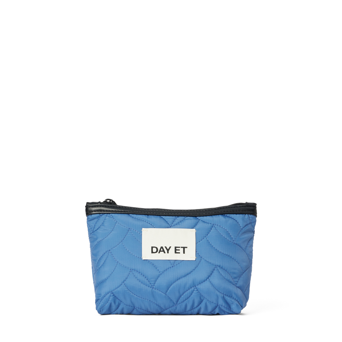 Day Gweneth RE-Q Lush Mini Blå