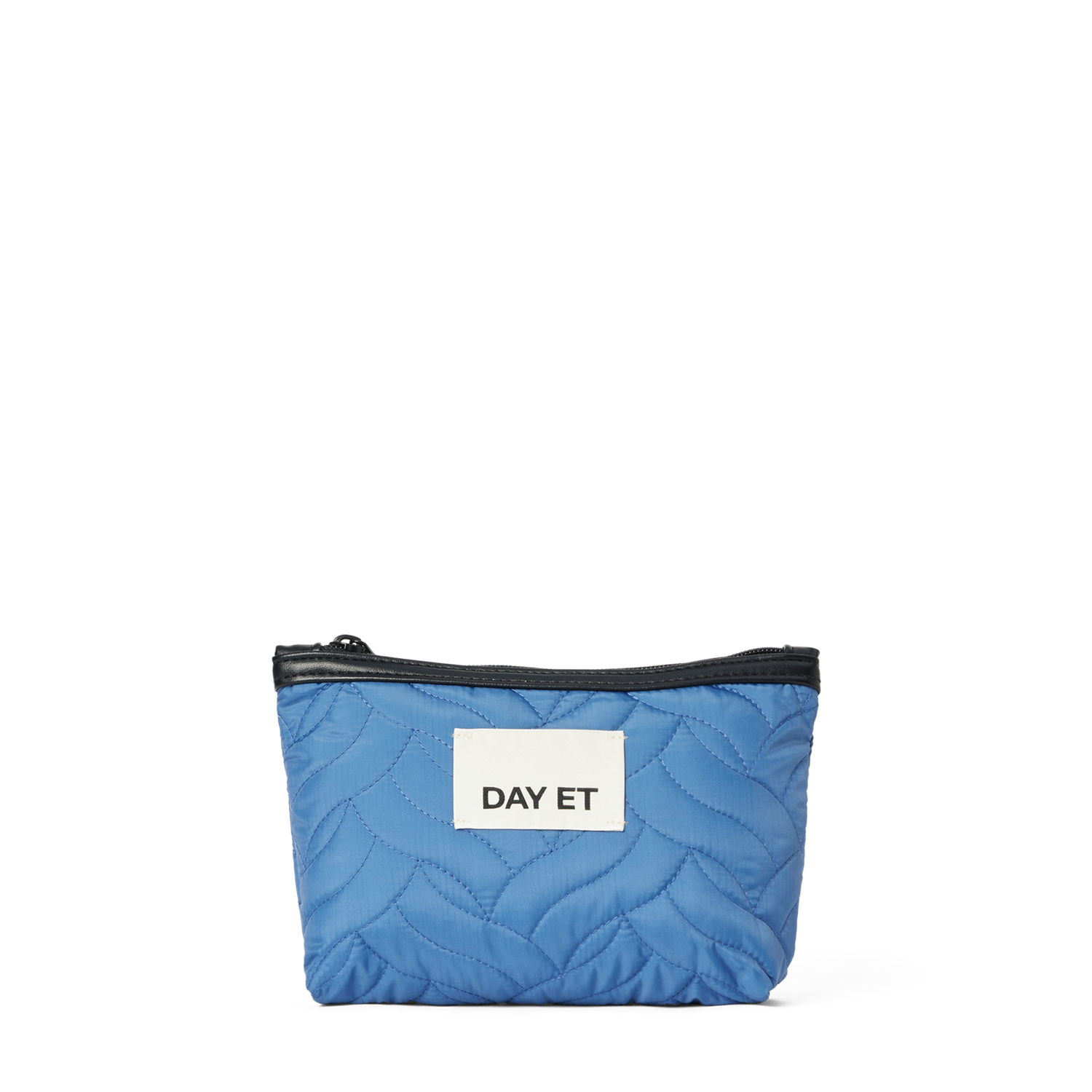 Day Gweneth RE-Q Lush Mini Blå