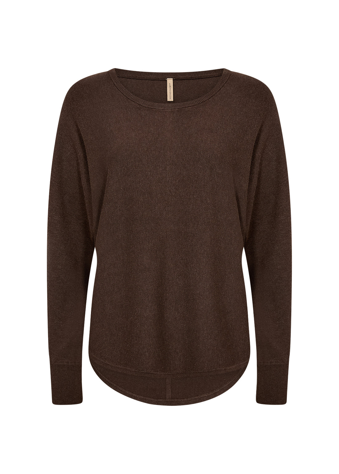 SC-DOLLIE 620 Brun