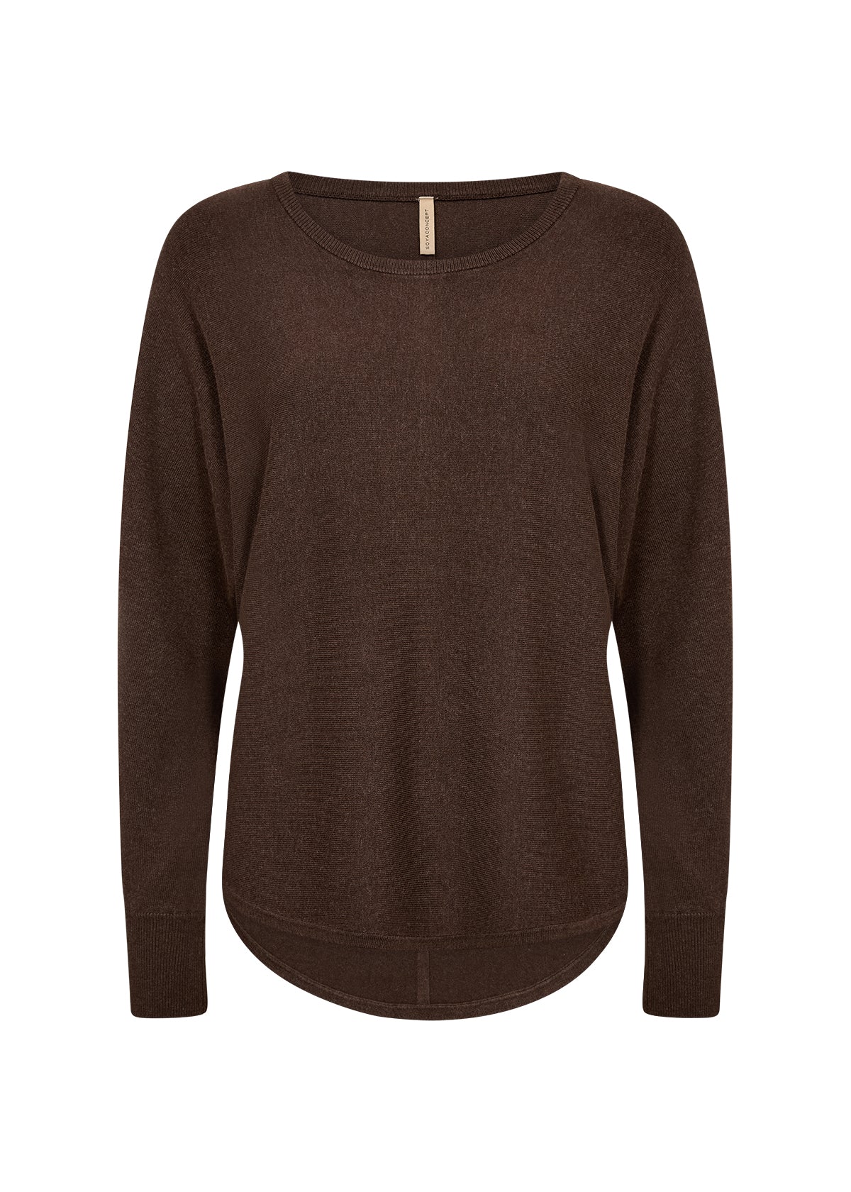 SC-DOLLIE 620 Brun
