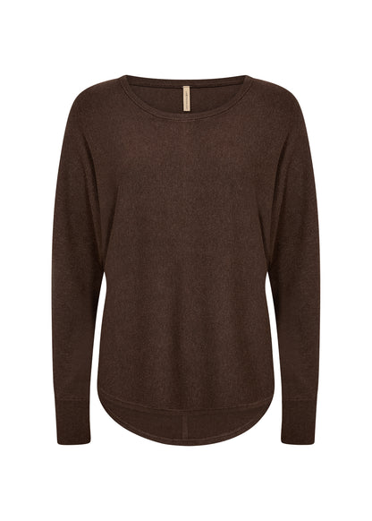 SC-DOLLIE 620 Brun