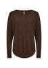 SC-DOLLIE 620 Brun