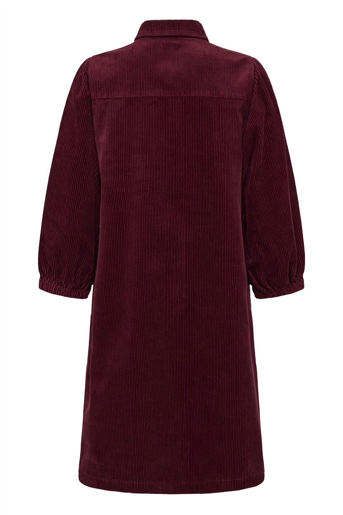 Eleinapw Dr Tawny Port