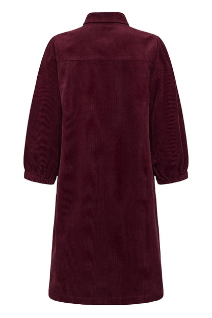 Eleinapw Dr Tawny Port