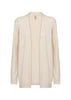 SC-DOLLIE 759 Offwhite