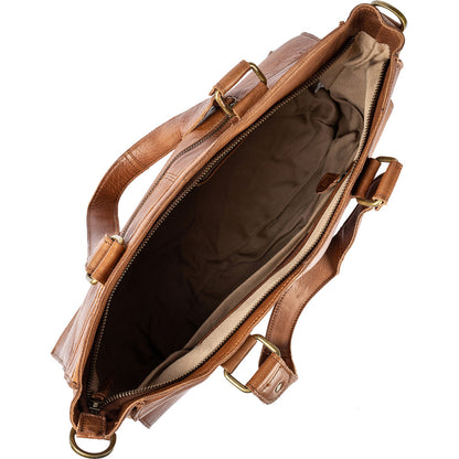 MOLLY URBAN Walnut