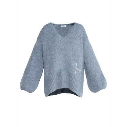 Sofie v-neck sweater