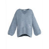 Sofie v-neck sweater