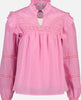 Demi overdel uni 241014 9088 Rosa