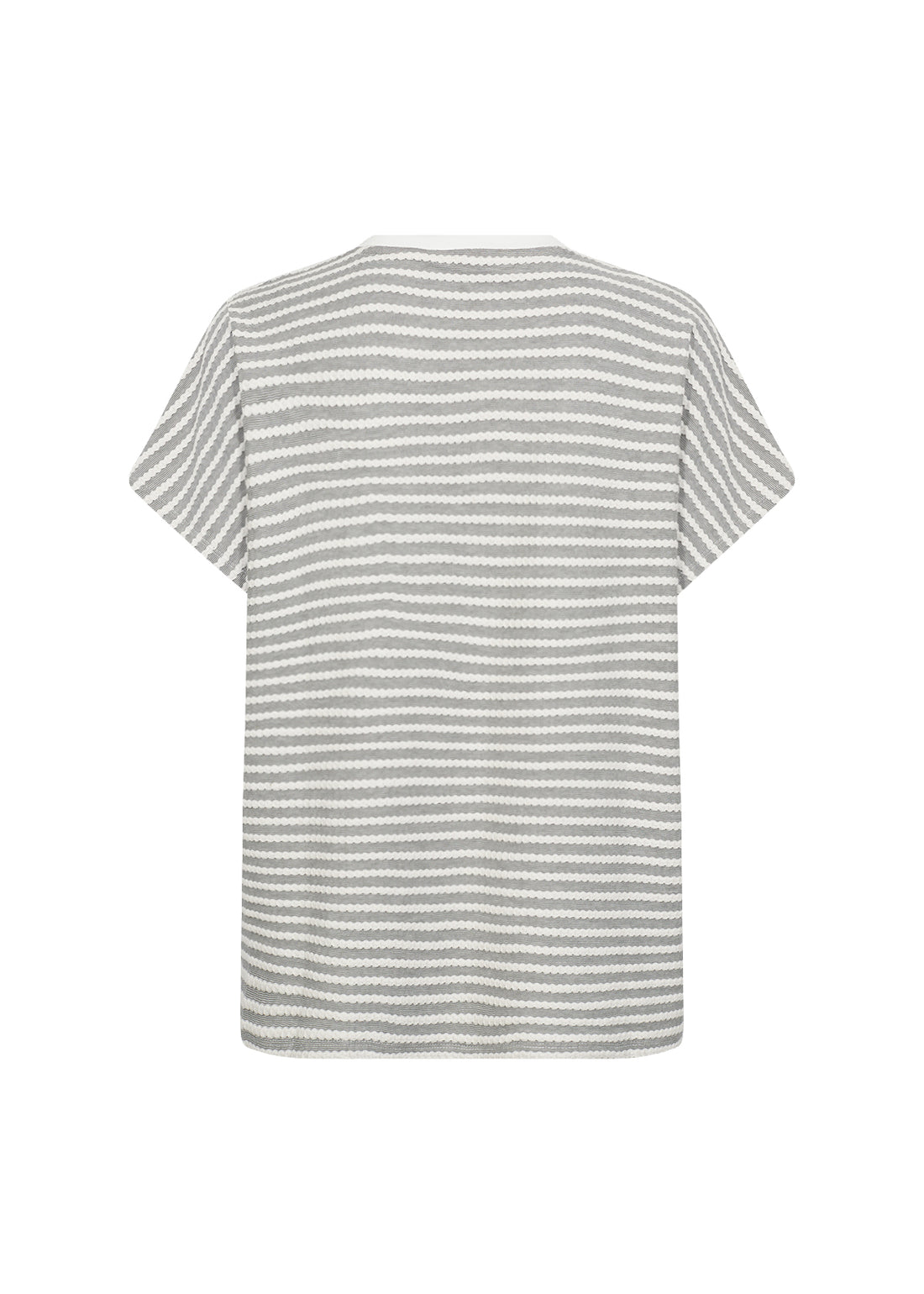 SC-PISA 1 Grønn