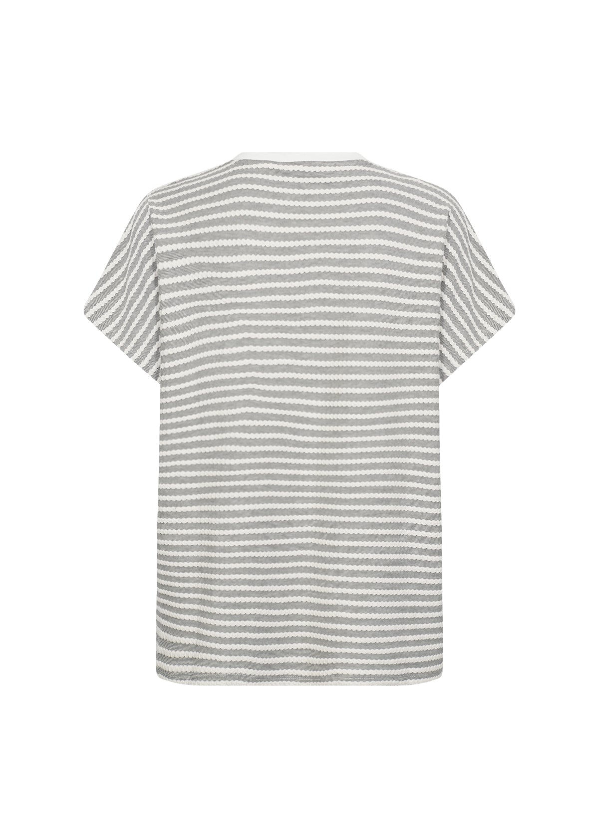 SC-PISA 1 Grønn