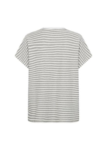 SC-PISA 1 Grønn