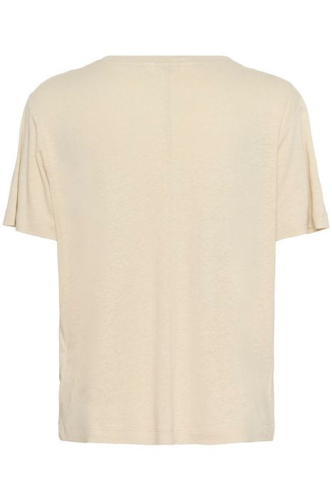 RionaPW TS French Oak