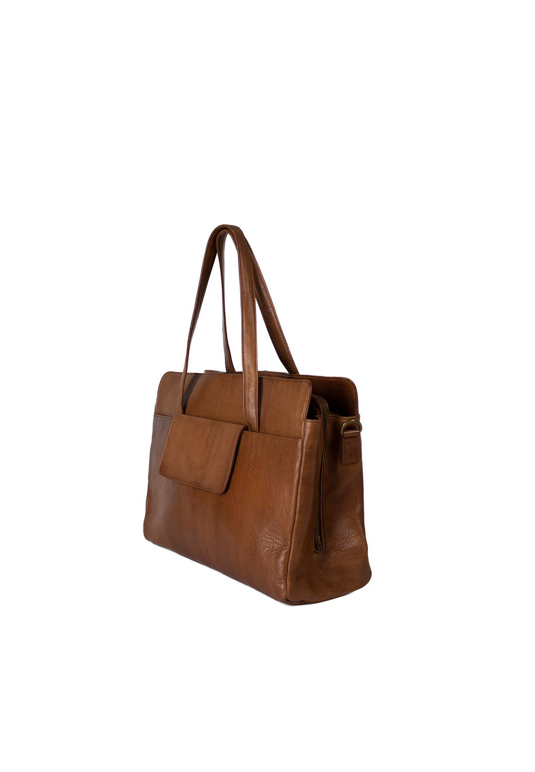 EVIA URBAN Walnut