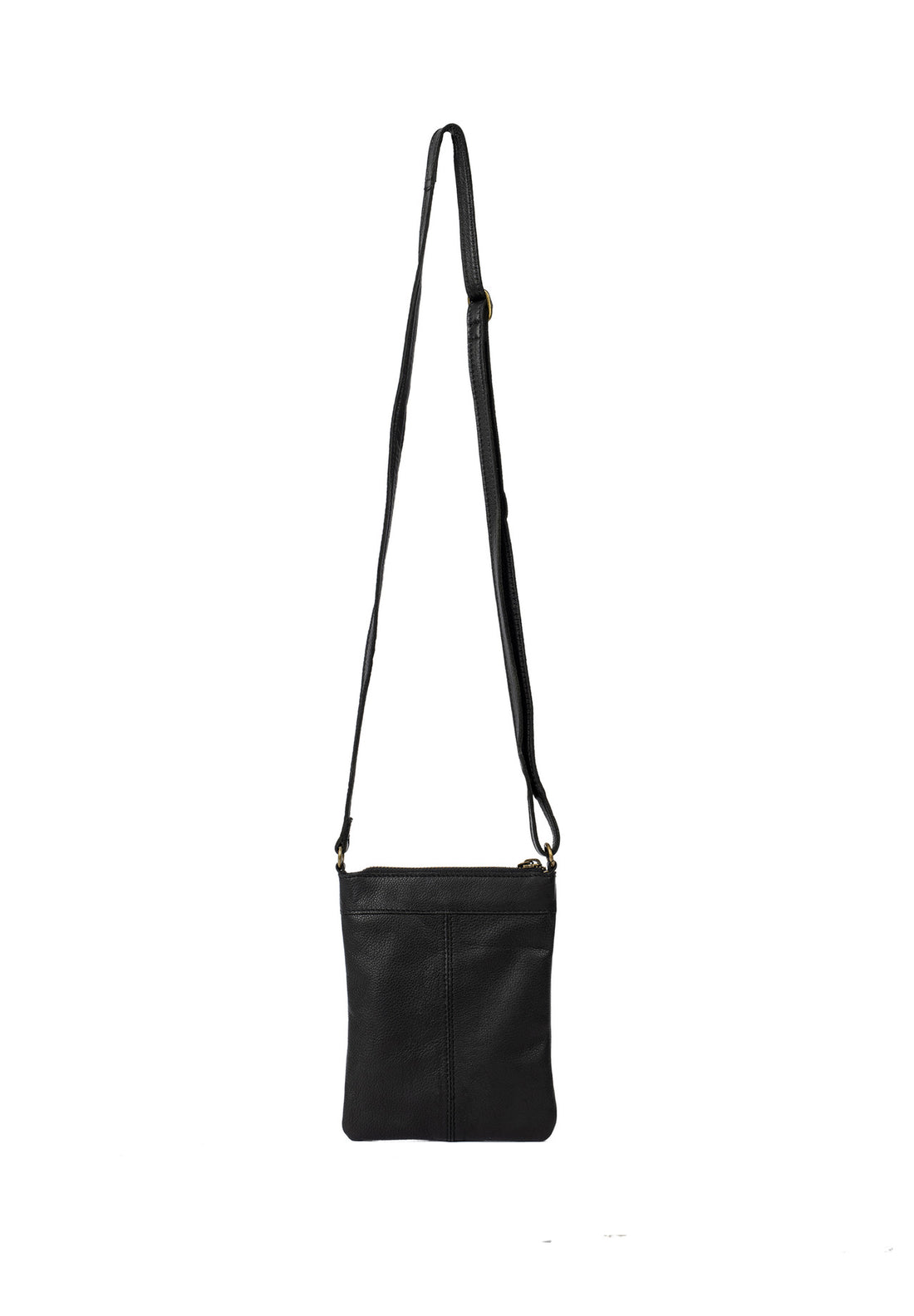 JANE URBAN SMALL Svart