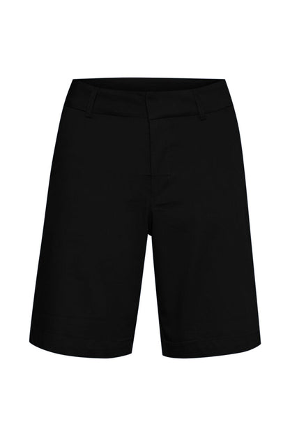 KAlea city shorts Svart