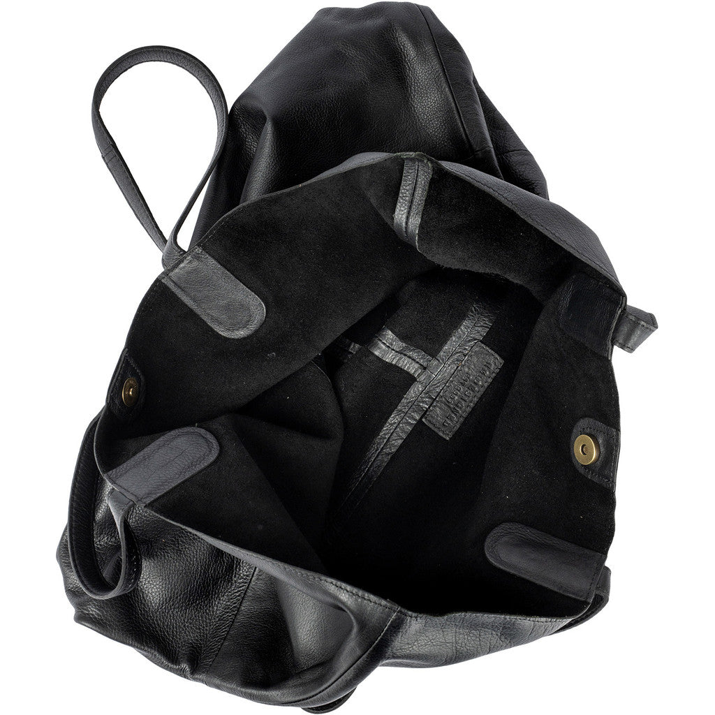 Marlo Urban (Bag, Large) Svart
