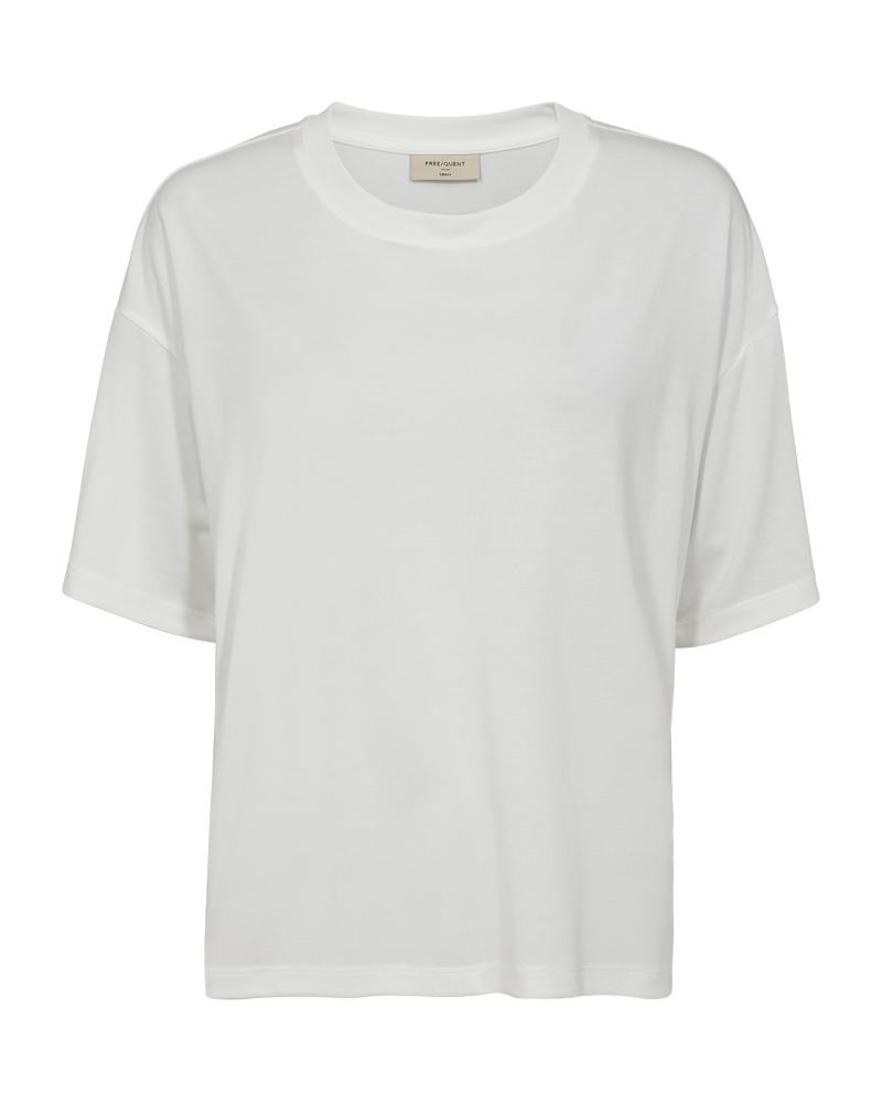 FQPREA-TEE Offwhite