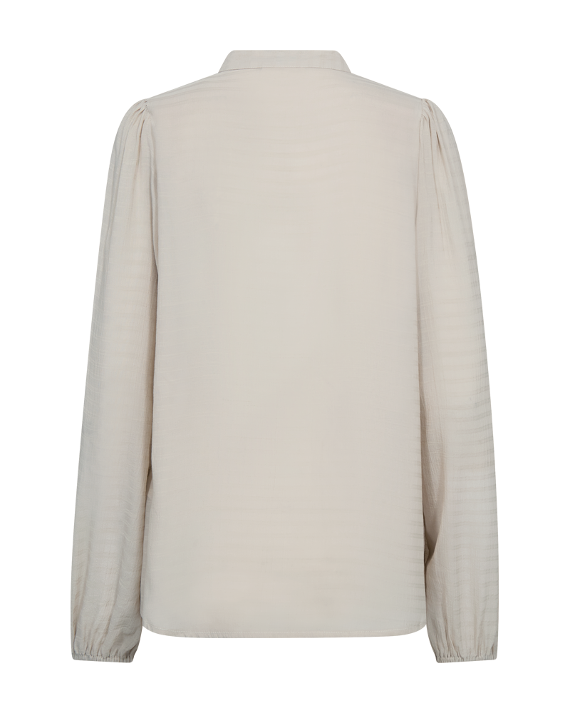 FQShu-blouse Moonbean