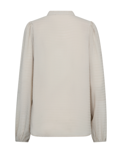 FQShu-blouse Moonbean