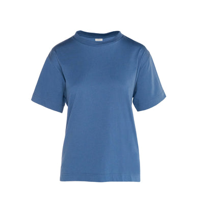 Nellie T-shirt Blå