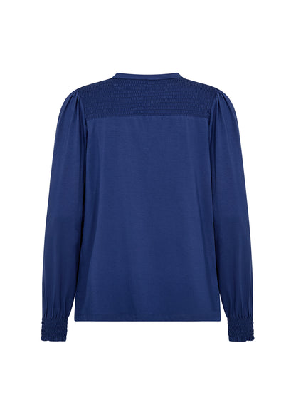 Sc-Marica 303 Estate Blue