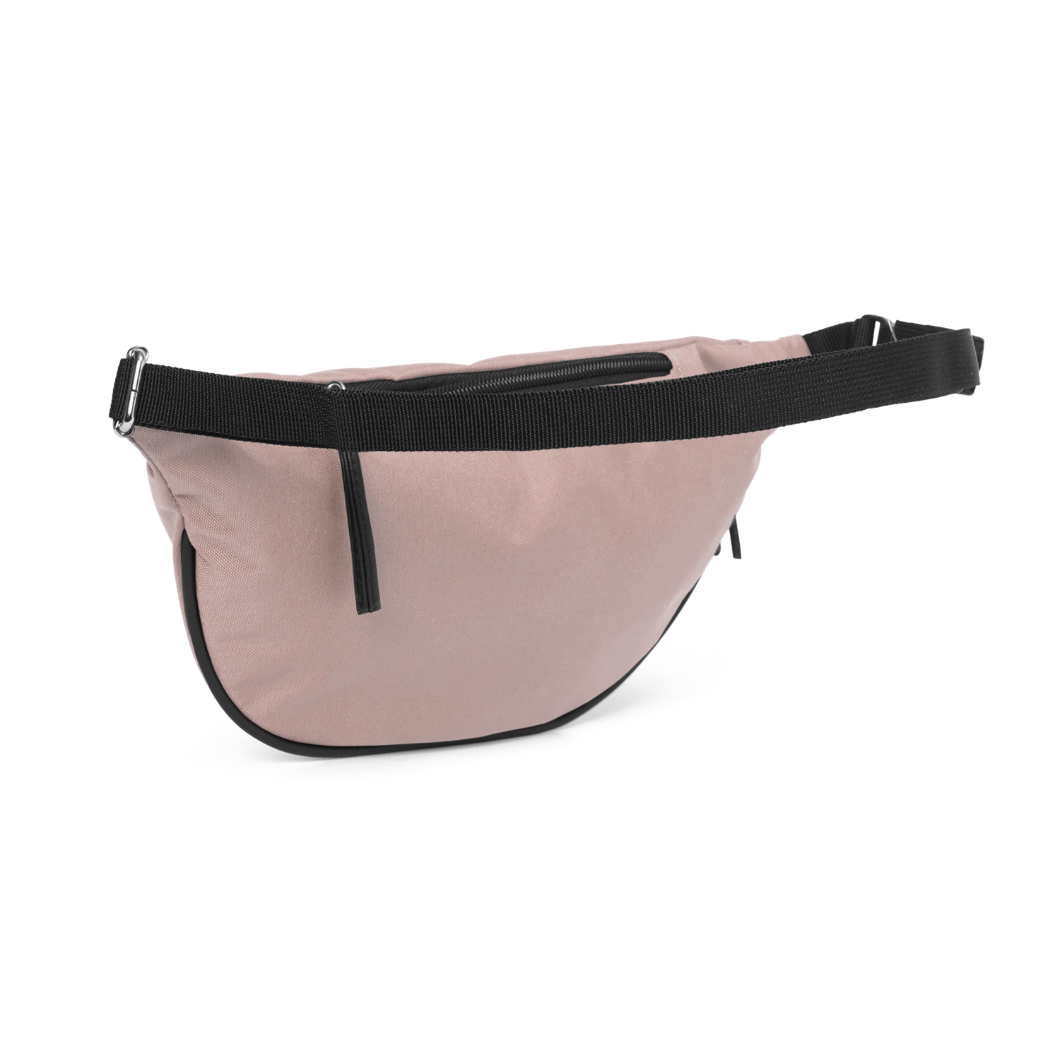Day gweneth bum bag hotsell