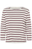 Nelapw Ts Tawny Port Stripe