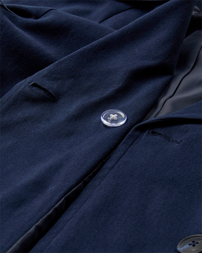 FQNORTHY-JACKET Marine
