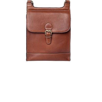 Jeane Big Cognac