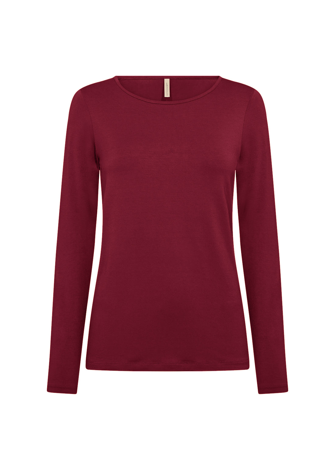 Sc-Marica 217 Dark Red