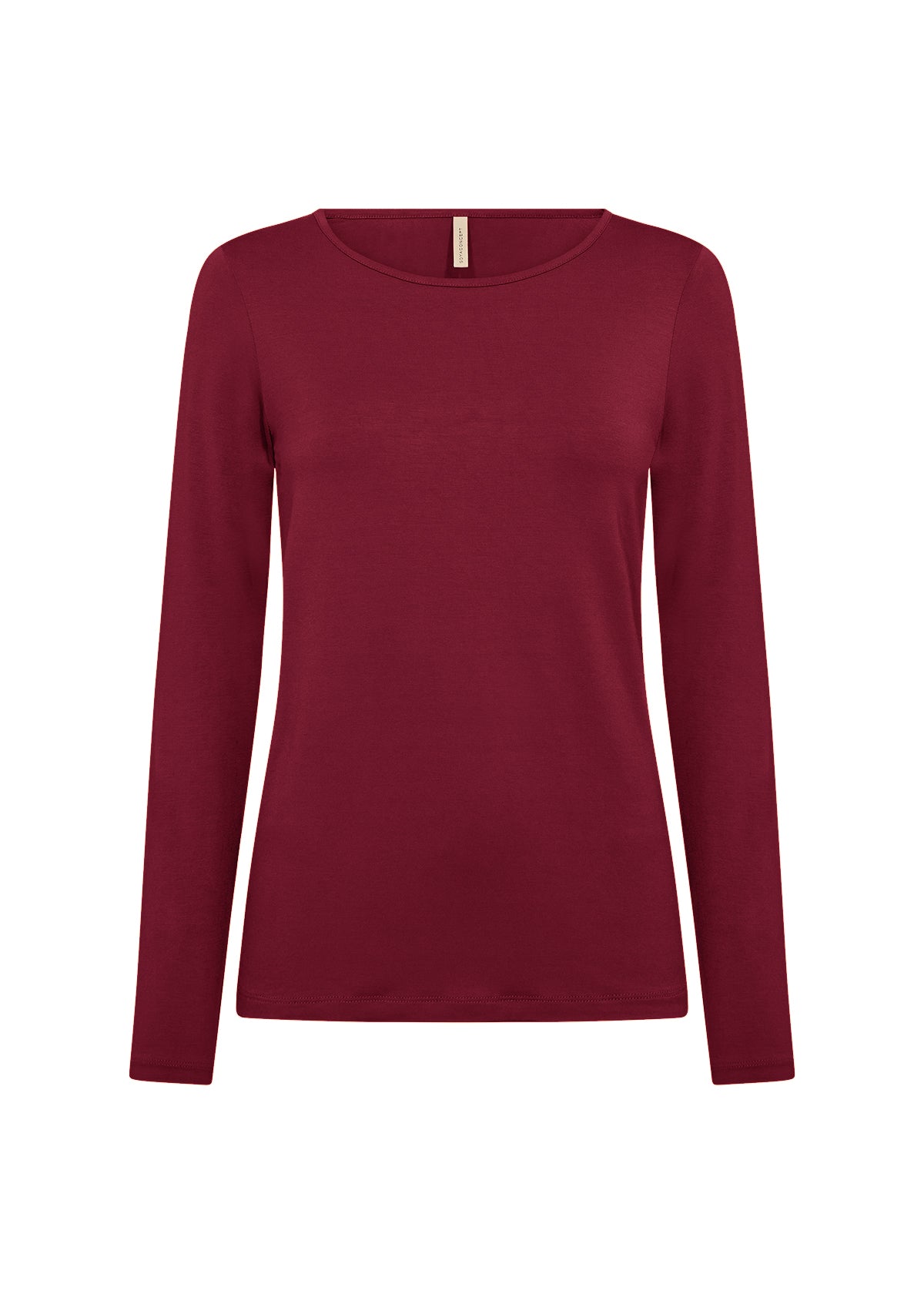 Sc-Marica 217 Dark Red