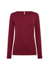 Sc-Marica 217 Dark Red